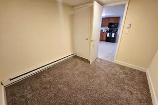 207 Spruce St, Westernport, MD 21562 - Photo 17