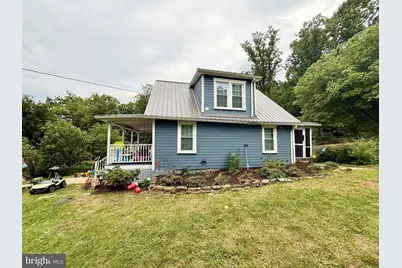 12011 Amherst Avenue NE, Cumberland, MD 21502 - Photo 3