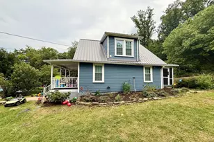 12011 Amherst Ave NE, Cumberland, MD 21502 - Photo 3