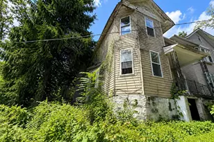 122 Johnson St, Westernport, MD 21562 - Photo 3