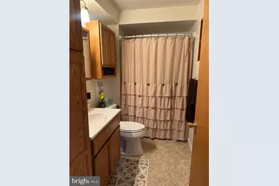 605 Leiper Street, Cumberland, MD 21502 - Photo 13