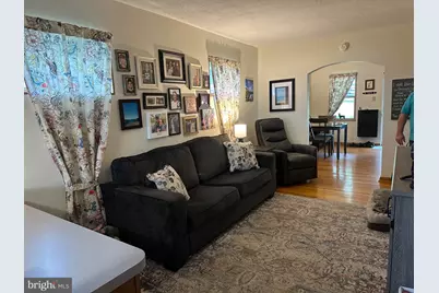 605 Leiper Street, Cumberland, MD 21502 - Photo 5
