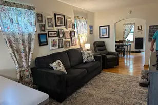 605 Leiper St, Cumberland, MD 21502 - Photo 5