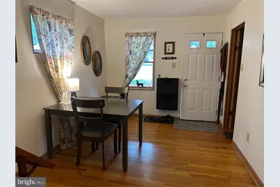 605 Leiper Street, Cumberland, MD 21502 - Photo 9