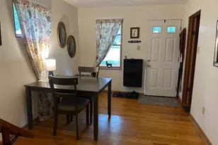 605 Leiper St, Cumberland, MD 21502 - Photo 9