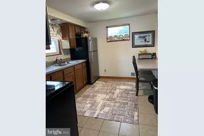 605 Leiper Street, Cumberland, MD 21502 - Photo 3