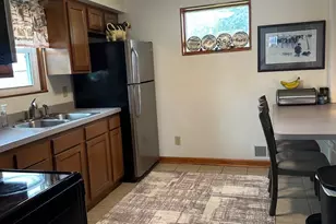 605 Leiper St, Cumberland, MD 21502 - Photo 3