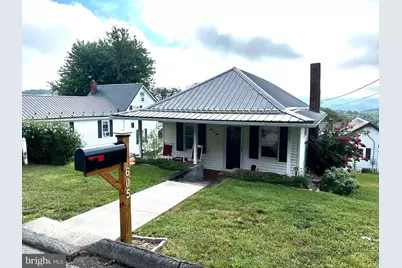 605 Leiper Street, Cumberland, MD 21502 - Photo 1