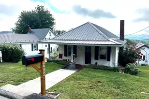 605 Leiper St, Cumberland, MD 21502 - Photo 1