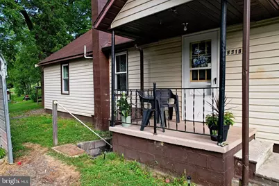 18318 Derwood Drive, Rawlings, MD 21557 - Photo 33