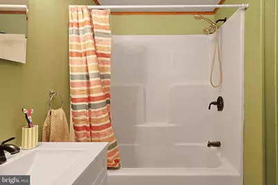 18318 Derwood Drive, Rawlings, MD 21557 - Photo 13