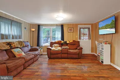 18318 Derwood Drive, Rawlings, MD 21557 - Photo 5