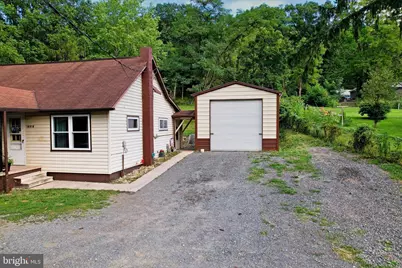 18318 Derwood Drive, Rawlings, MD 21557 - Photo 31