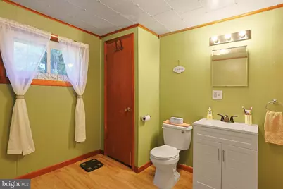 18318 Derwood Drive, Rawlings, MD 21557 - Photo 11