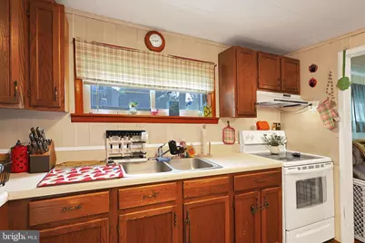 18318 Derwood Drive, Rawlings, MD 21557 - Photo 7