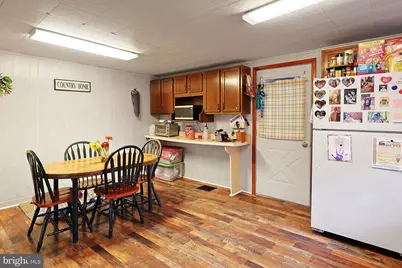 18318 Derwood Drive, Rawlings, MD 21557 - Photo 9