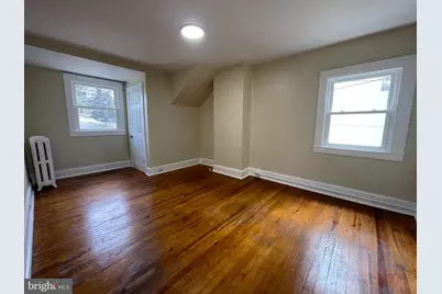 815 Fayette Street, Cumberland, MD 21502 - Photo 13