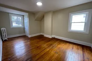 815 Fayette St, Cumberland, MD 21502 - Photo 13