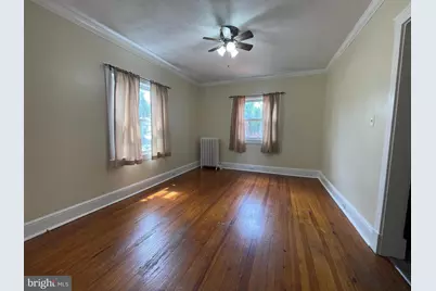 815 Fayette Street, Cumberland, MD 21502 - Photo 9