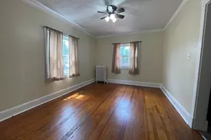 815 Fayette St, Cumberland, MD 21502 - Photo 9