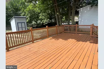 815 Fayette Street, Cumberland, MD 21502 - Photo 5
