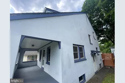 815 Fayette Street, Cumberland, MD 21502 - Photo 3