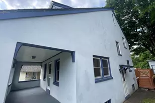 815 Fayette St, Cumberland, MD 21502 - Photo 3