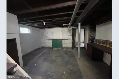 815 Fayette Street, Cumberland, MD 21502 - Photo 23