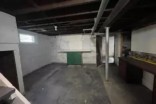 815 Fayette St, Cumberland, MD 21502 - Photo 23