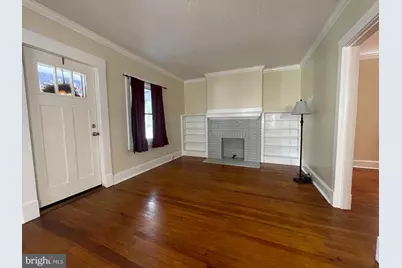 815 Fayette Street, Cumberland, MD 21502 - Photo 11