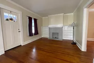 815 Fayette St, Cumberland, MD 21502 - Photo 11