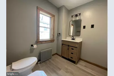 815 Fayette Street, Cumberland, MD 21502 - Photo 17