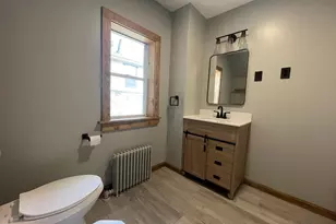 815 Fayette St, Cumberland, MD 21502 - Photo 17