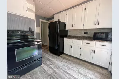 815 Fayette Street, Cumberland, MD 21502 - Photo 7