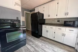 815 Fayette St, Cumberland, MD 21502 - Photo 7