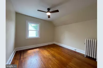 815 Fayette Street, Cumberland, MD 21502 - Photo 15