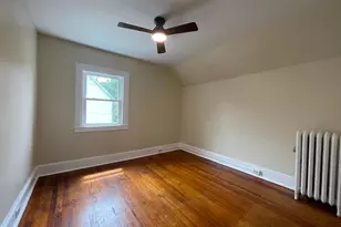 815 Fayette St, Cumberland, MD 21502 - Photo 15