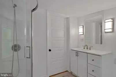 505 B Street, Lavale, MD 21502 - Photo 25