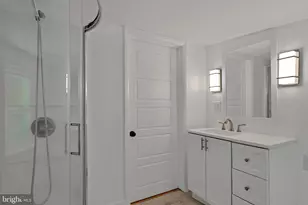 505 B St, Lavale, MD 21502 - Photo 25