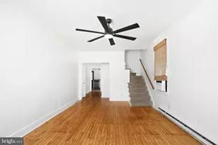 505 B St, Lavale, MD 21502 - Photo 15