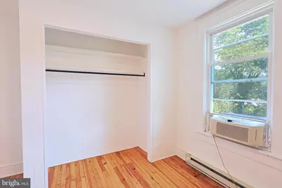 505 B Street, Lavale, MD 21502 - Photo 103
