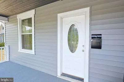505 B Street, Lavale, MD 21502 - Photo 67