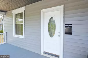 505 B St, Lavale, MD 21502 - Photo 67