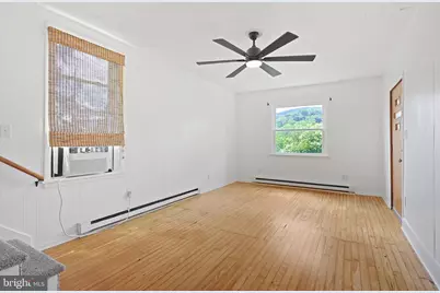 505 B Street, Lavale, MD 21502 - Photo 13