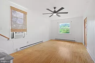 505 B St, Lavale, MD 21502 - Photo 13