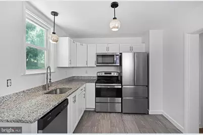 505 B Street, Lavale, MD 21502 - Photo 17