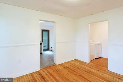 505 B Street, Lavale, MD 21502 - Photo 79
