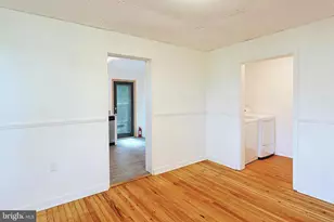 505 B St, Lavale, MD 21502 - Photo 79