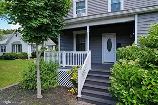 505 B St, Lavale, MD 21502 - Photo 7