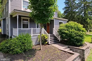 505 B St, Lavale, MD 21502 - Photo 5